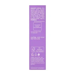 Essie Break Fix Liquid Nagelversteviger