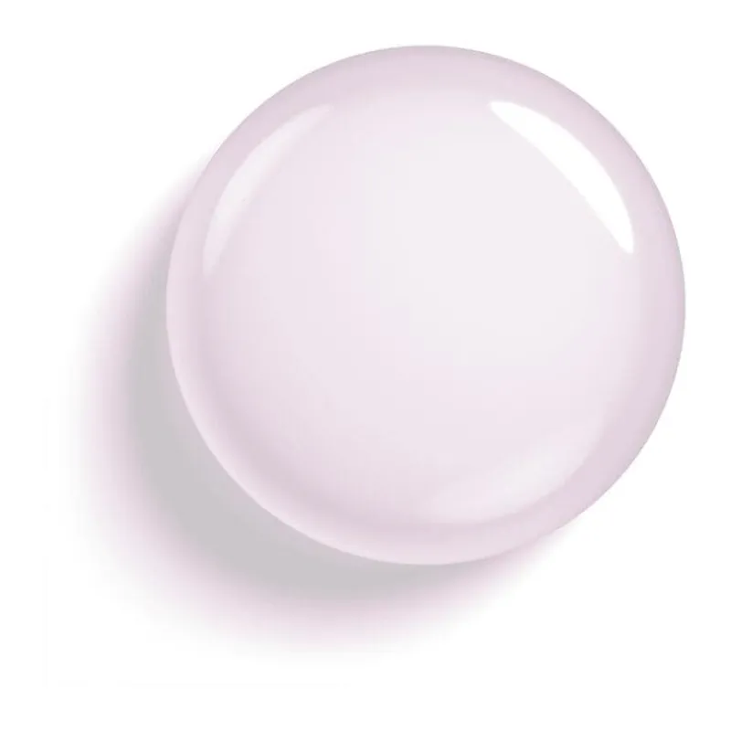 Essie Break Fix Liquid Nagelversteviger