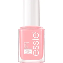 Essie Care