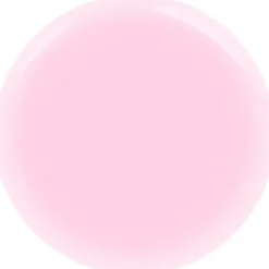 Essie Care Hard To Resist Nagelverharder 00 Glow And Shine