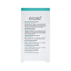 Essie Care Nagelverzorging Base Coat 13,5 ML