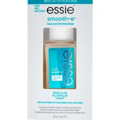 Essie Care Nagelverzorging Base Coat 13,5 ML