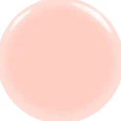 Essie Care To The Rescue Nagelverzorging Herstelt Nagels van UV-gelschade 13.5 ML