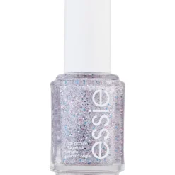 Essie Celebrate Nagellak Grijs 13,5 ML