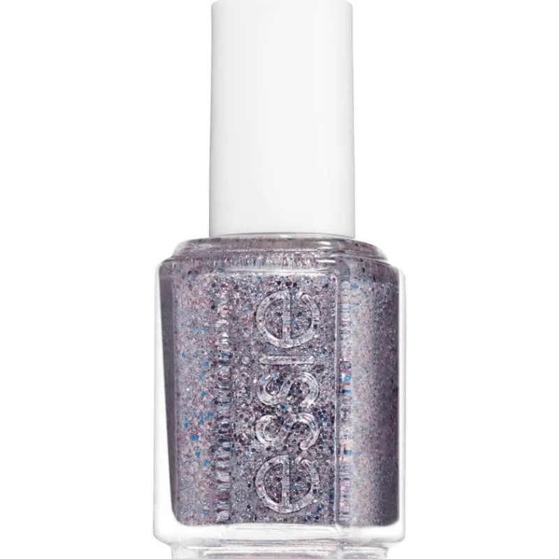 Essie Celebrate Nagellak Grijs 13,5 ML
