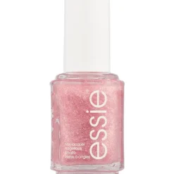 Essie Celebrate Nagellak Roze 13.5 ML