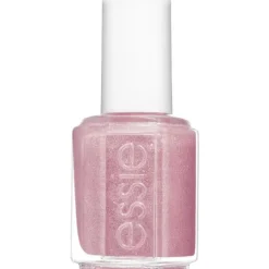 Essie Celebrate Nagellak Roze 13.5 ML