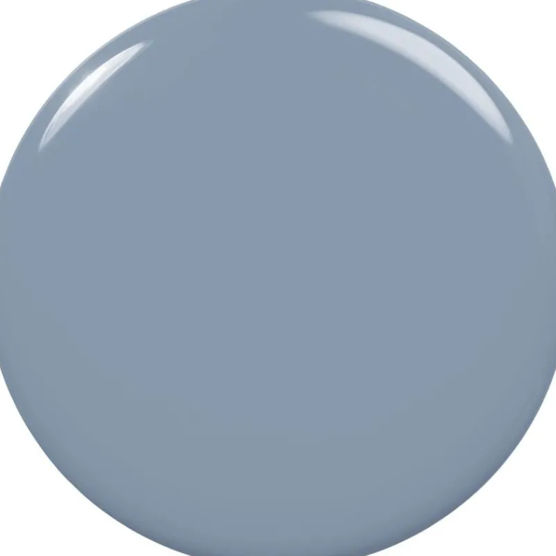 Essie Expr Nagellak Blauw 10 ML