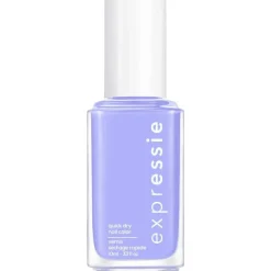 Essie Expr Nagellak Blauw 430 Sk8 With Destiny 10 ML