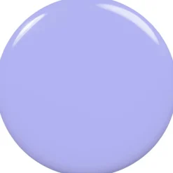 Essie Expr Nagellak Blauw 430 Sk8 With Destiny 10 ML