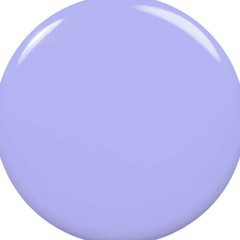 Essie Expr Nagellak Blauw 430 Sk8 With Destiny 10 ML