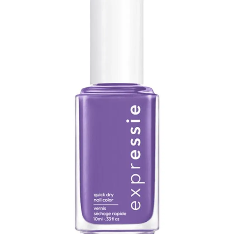 Essie Expr Nagellak 10ML