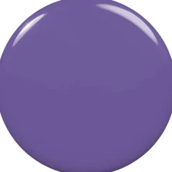 Essie Expr Nagellak 10ML