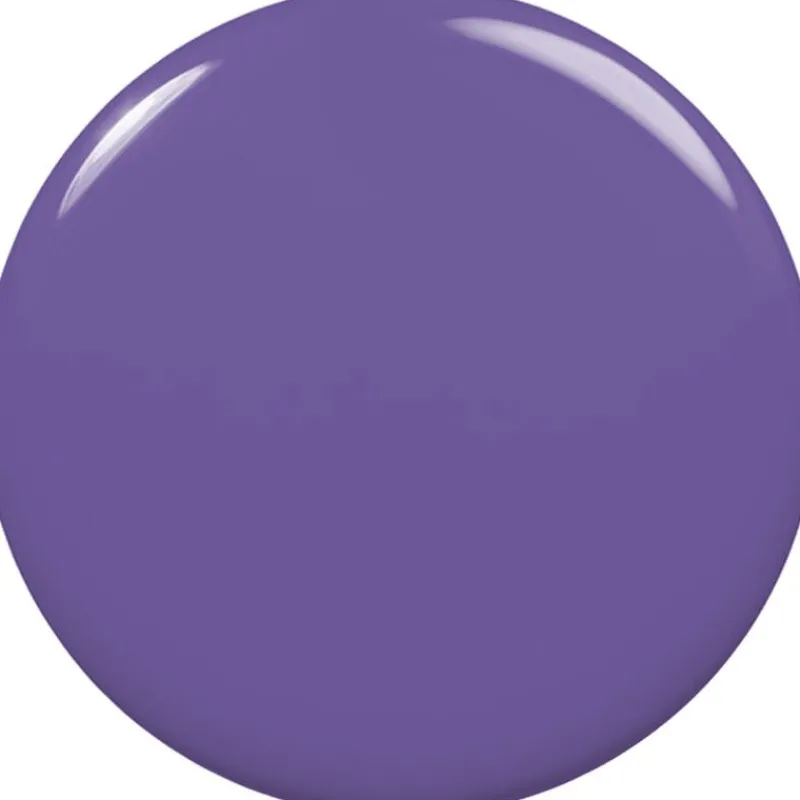 Essie Expr Nagellak 10ML