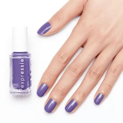 Essie Expr Nagellak 10ML