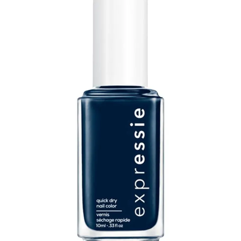Essie Expr Nagellak 10ML