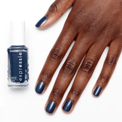 Essie Expr Nagellak 10ML