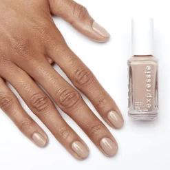 Essie Expr Nagellak Nude 10 ML