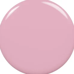 Essie Expr Nagellak Paars 210 Throw It On 10 ML