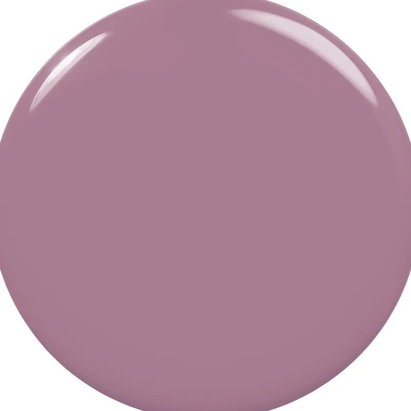 Essie Expr Nagellak Paars 10 ML