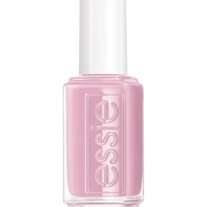 Essie Expr Nagellak Roze 10 ML