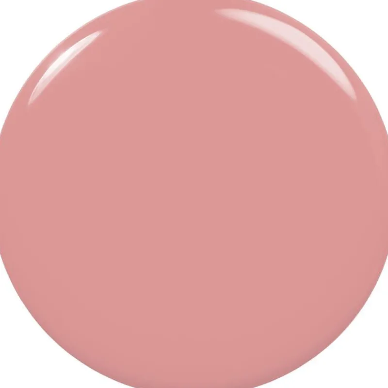 Essie Expr Nagellak Roze 10 ML