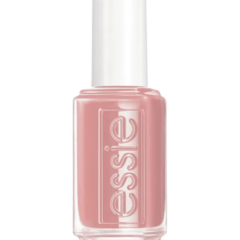 Essie Expr Nagellak Roze 10 ML
