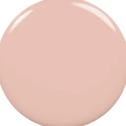 Essie Expr Nagellak Roze 0 Crop Top & Roll 10 ML