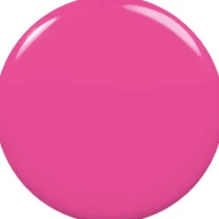 Essie Expr Nagellak Roze 425 Trick Clique 10 ML