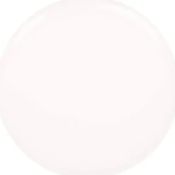 Essie Expr Nagellak Wit 10 ml