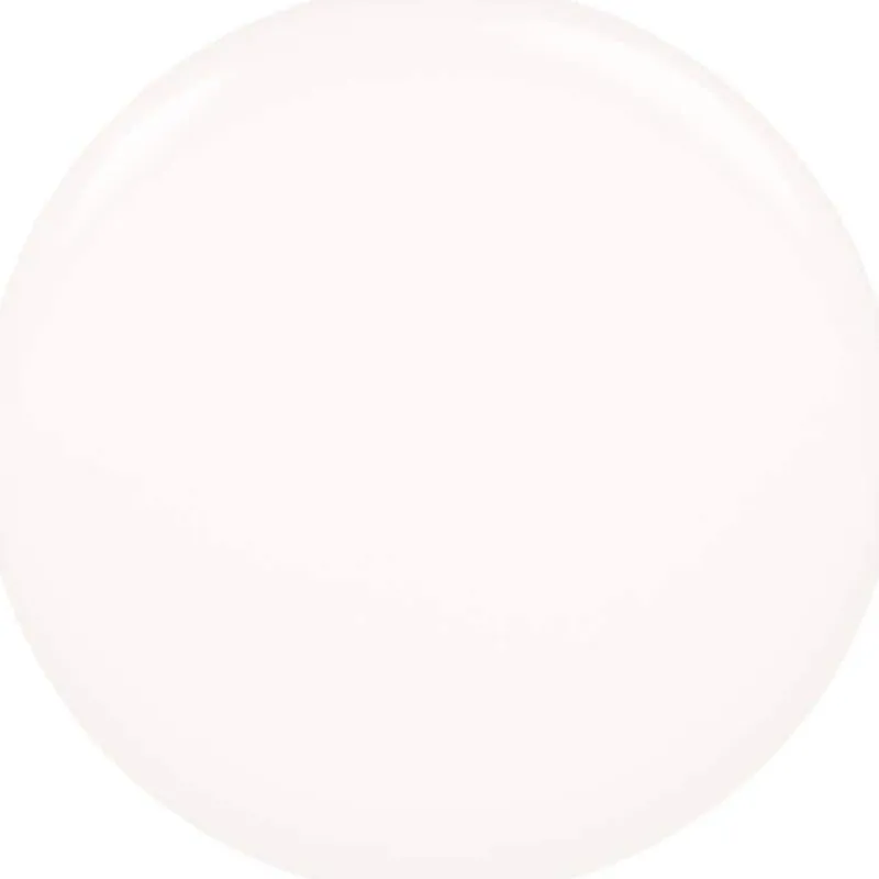 Essie Expr Nagellak Wit 10 ml