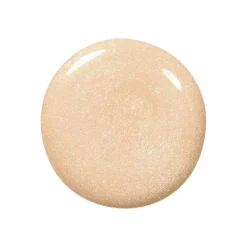 Essie Gifts Nagellak Goud 13.5 ML