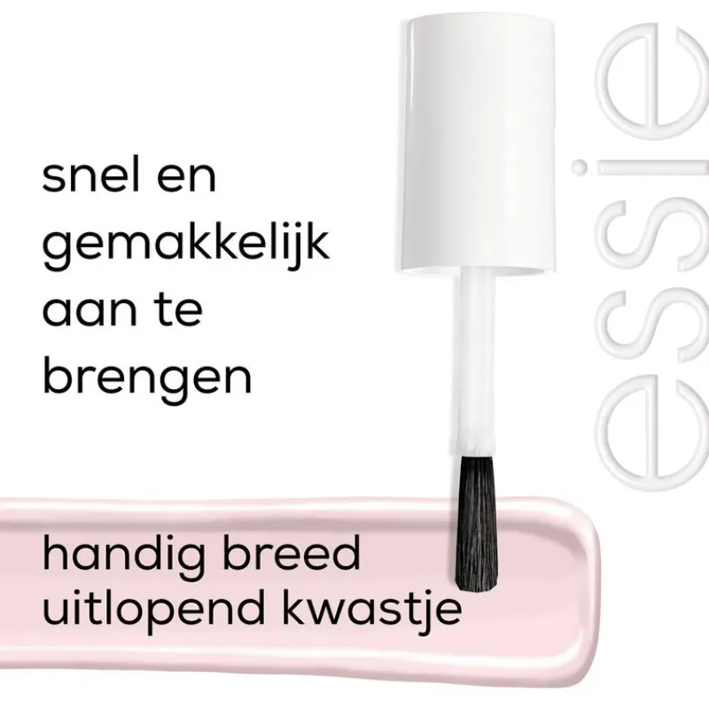 Essie Gifts Nagellak Goud 13.5 ML