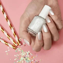 Essie Gifts Nagellak Groen 632 Sip Sip Hooray 13,5 ML