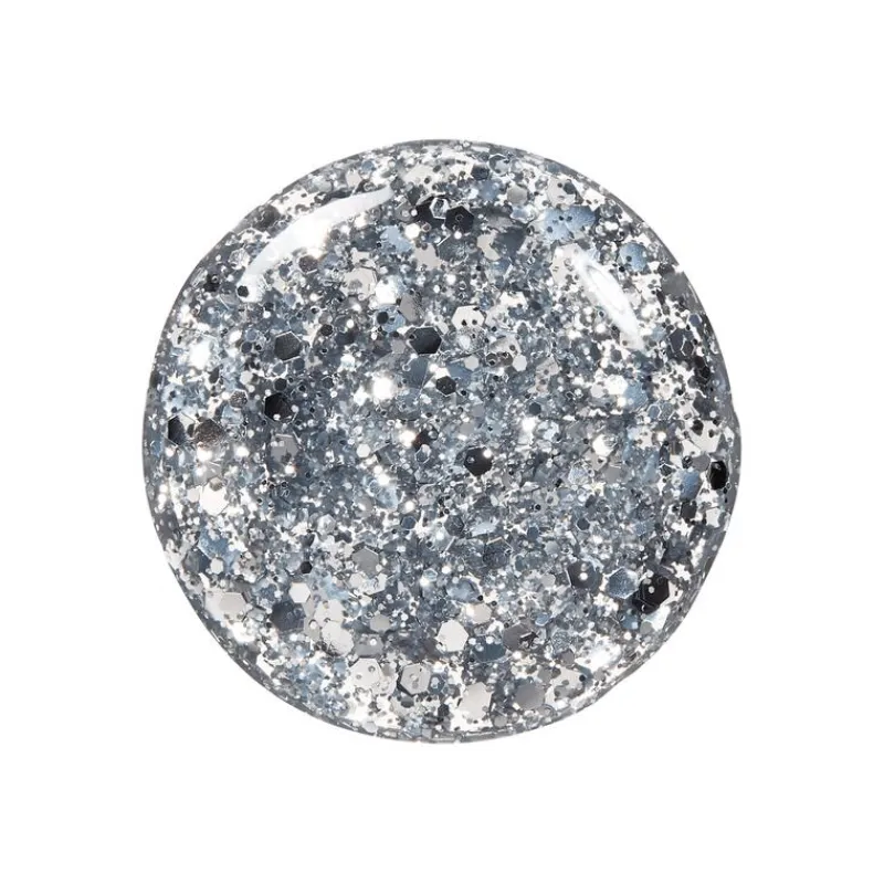 Essie Luxe Effects Nagellak Grijs 13,5 ML