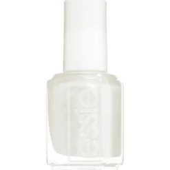 Essie Luxe Effects Nagellak Wit 13,5 ML