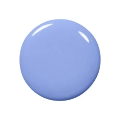 Essie Nagellak Blauw 13,5 ML
