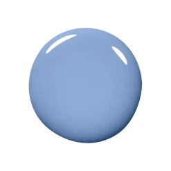 Essie Nagellak Blauw 13,5 ML