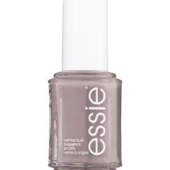 Essie Nagellak Grijs 13,5 ML