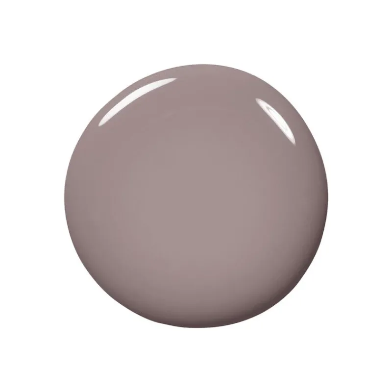 Essie Nagellak Grijs 13,5 ML