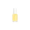Essie Nagellak 975 In A Daisy 13.5ML