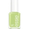 Essie Nagellak 973 Mellow In The Meadow 13.5ML