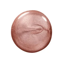 Essie Nagellak Nude 13,5 ML