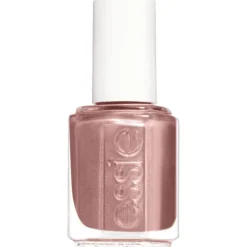 Essie Nagellak Nude 13,5 ML