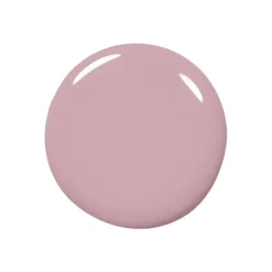 Essie Nagellak Nude Roze 13.5ML
