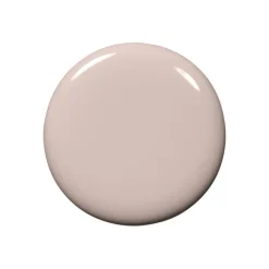Essie Nagellak Nude 13,5 ML