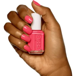 Essie Nagellak Oranje 13,5 ML