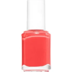 Essie Nagellak Oranje 13,5 ML