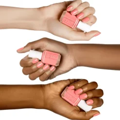 Essie Nagellak Oranje 13,5 ML