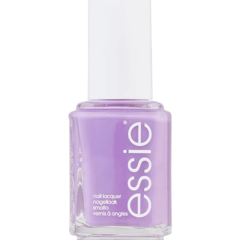 Essie Nagellak Paars 13,5 ML